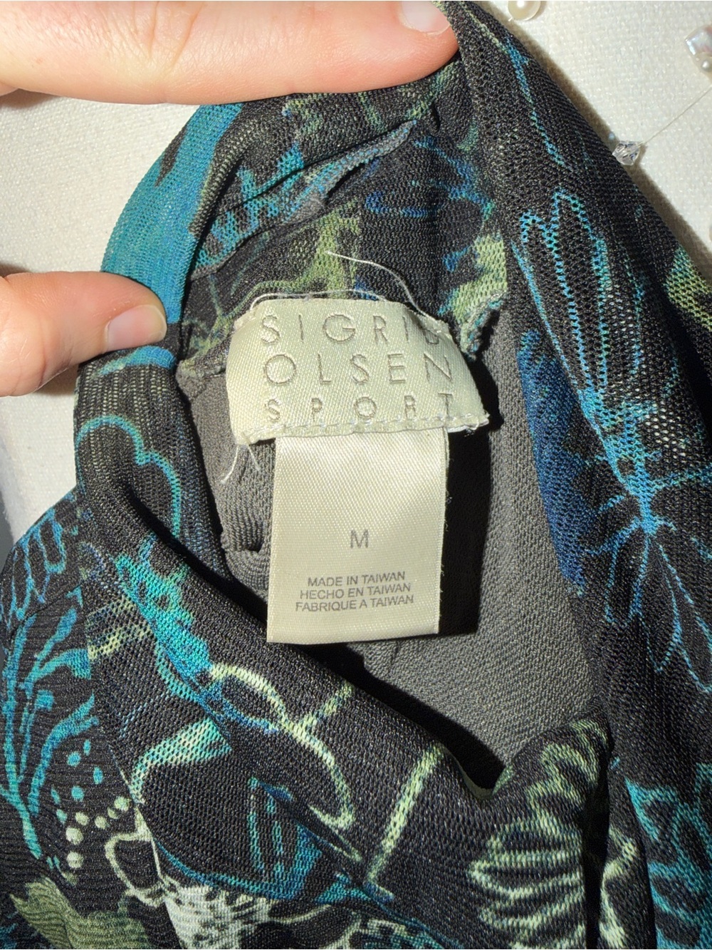 SOLD - Picture 3 of 3